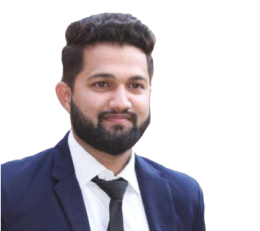 GDPR Consultant in  Lucknow
