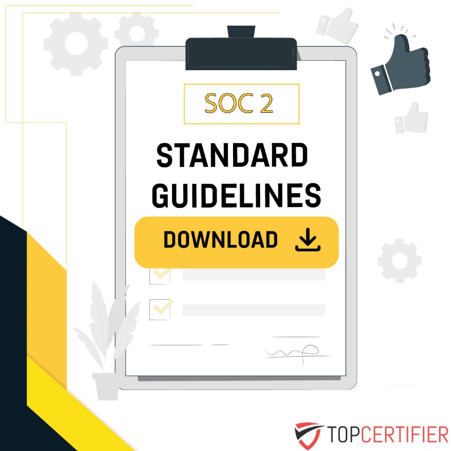 Standard Guidelines